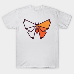 Butterfly T-Shirt